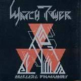 Watchtower - Energetic Disassembly